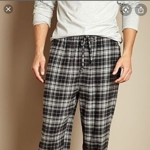 Denver Hayes lounge pants